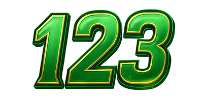 CAR SIMULATOR VIETNAM